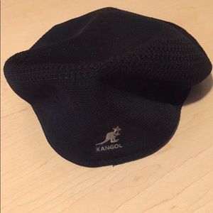 Kangol Tropic 507 Ivy